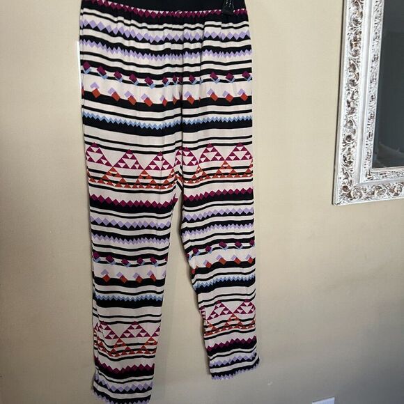 bcbg maxazria pants - Picture 1 of 6